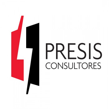 ePresis  de Presis Consultores Uruguay