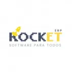 1CDRIVE - ROCKET ERP Uruguay