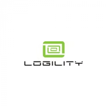 Logility Platform Uruguay
