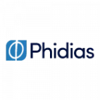 Phidias Uruguay