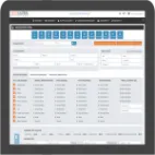 UnivSoftware, Inc. Uruguay