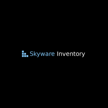 Skyware Inventory Uruguay