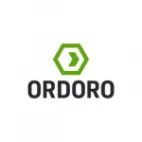 Ordoro Uruguay