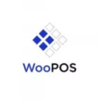 WooPOS Uruguay