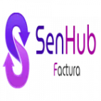 SenHub Factura Uruguay