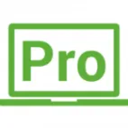 ProyecPro Uruguay