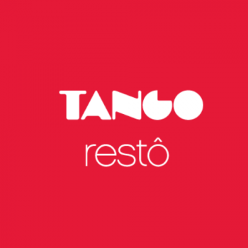 TANGO restô Uruguay