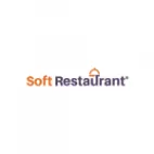 Softrestaurant Uruguay
