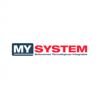 Mysystem Uruguay