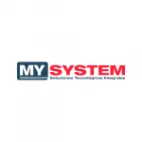 Mysystem