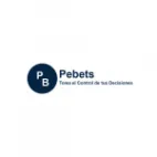 PebetsPRO