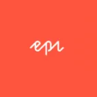 Episerver eCommerce