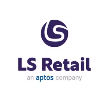 LS Retail Uruguay