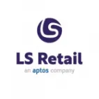 LS Retail Uruguay