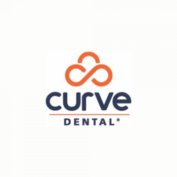 Curve Dental Uruguay
