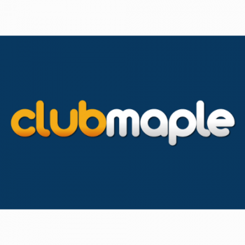 Clubmaple Uruguay