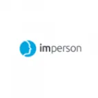 Imperson Uruguay