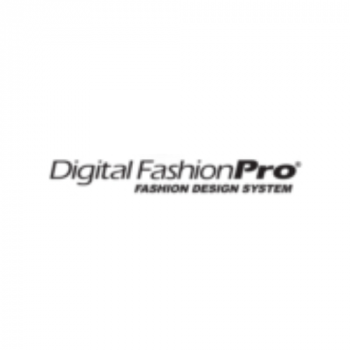 Digital Fashion Pro Uruguay