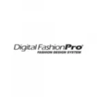 Digital Fashion Pro Uruguay