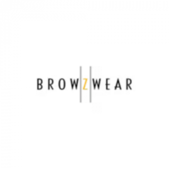 Browzwear Uruguay