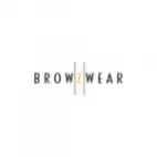 Browzwear Uruguay