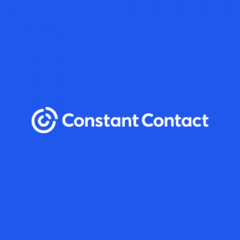 Constante Contact Uruguay
