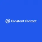 Constante Contact Uruguay