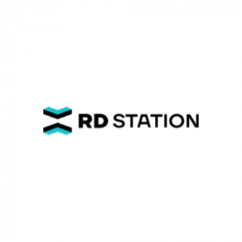 RD Station Uruguay