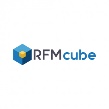 RFMCube Uruguay