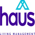 Haûs Uruguay