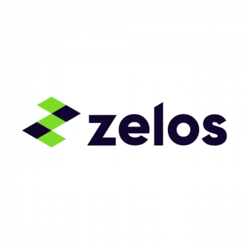 Zelos Team Management Uruguay