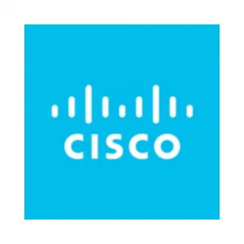 Cisco AnyConnect Uruguay
