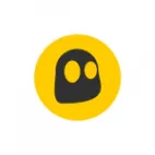 CyberGhost VPN Uruguay