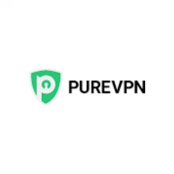 PureVPN Uruguay