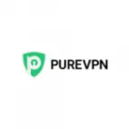 PureVPN Uruguay