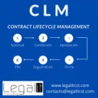 SGE - Legal IT Consulting Uruguay