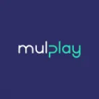 Mulplay Uruguay