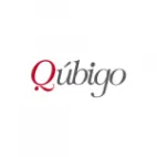 Qúbigo logotipo
