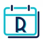 Rezrva