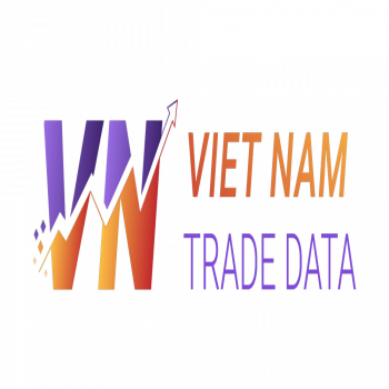Vietnam Trade Data Uruguay