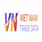 Vietnam Trade Data Uruguay