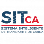 Sitca- Software transporte de carga Uruguay