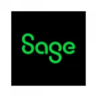 Sage HR Uruguay