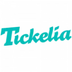 Tickelia Uruguay