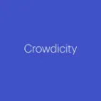 Crowdicity Uruguay