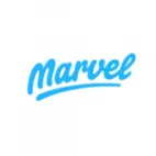 Marvel Uruguay