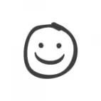 Balsamiq Uruguay