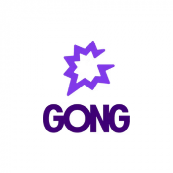 Gong.io Uruguay