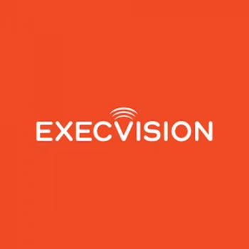 ExecVision Uruguay