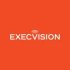 ExecVision Uruguay